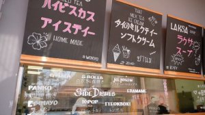 Где в Дубае вкусно поесть? Дубай 2023: Рестораны, арабские традиции и пляж JBR.