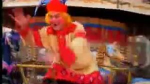 ОСП Студия. Лучшие. Шура