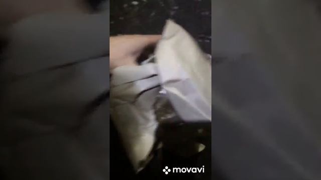 Замена масляного насоса (вакуумного) на Ивеко дейли 3.0
