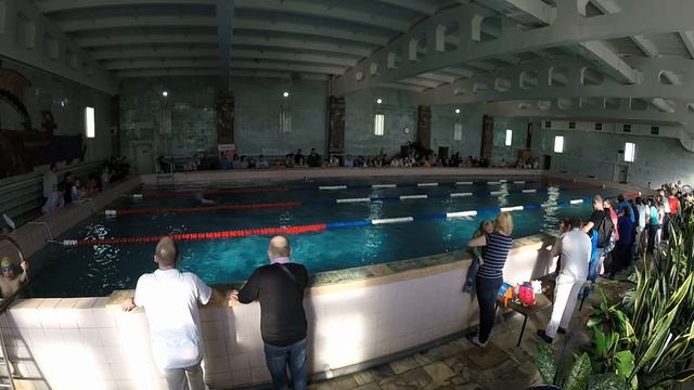 Время 15:00 -53 смотреть онлайн