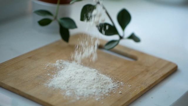 3 ИДЕИ ВЕГАНСКИХ ЗАВТРАКОВ смотреть онлайн