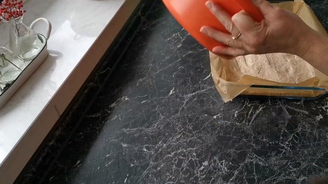 Пирог щавелевый с яйцами смотреть онлайн