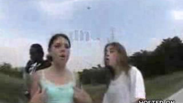 Много девушек. Шлепки по заду. Над телками видео. Порно голая. Соловей жжет с телками прикол.