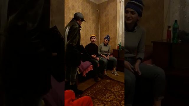 Равшан и джумшут- начальник говно говно говно смотреть онлайн