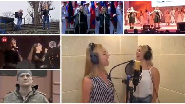 25 июня 2022 г. смотреть онлайн