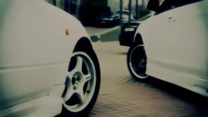 Нарезки из клипов Myschool