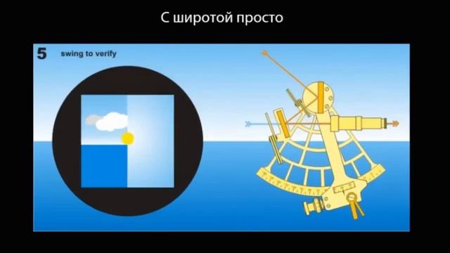 ✨ Трушин Д. Существует ли Время? Video ReMastered. смотреть онлайн