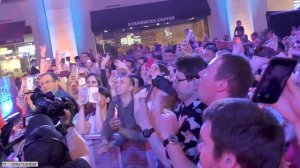 Алексей Воробьев - Я тебя Люблю ???  live