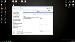 TES Oblivion | How to install mods | Part 6 Better Cities