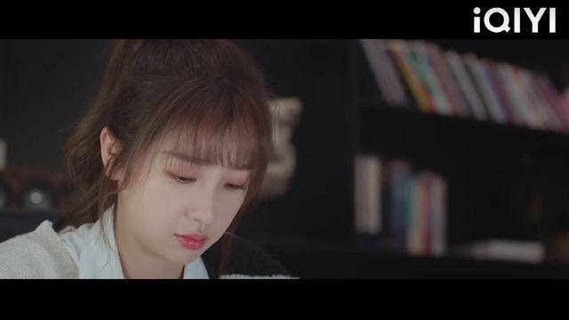 霸總要帶灰姑娘開房，這是什麼虎狼之詞，嚇得灰姑娘大驚失色! смотреть онлайн