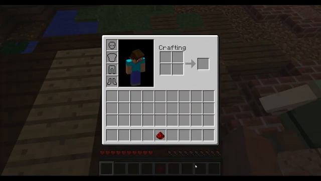 Как зайти на пиратский сервер Minedex смотреть онлайн