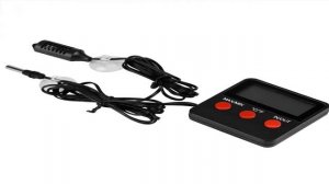 гигрометр для инкубатора купить на алиэкспресс