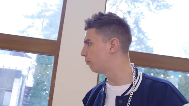 Муд Влад А4 демотиватор (А4 в Школе)
