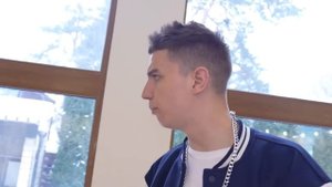 Муд Влад А4 демотиватор (А4 в Школе)