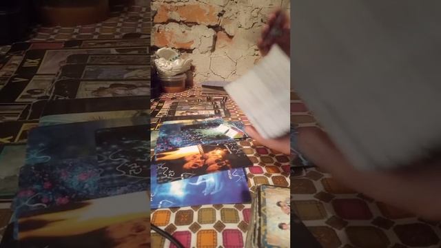 ?Что Передают ДУХИ Вашего Рода,? Сабери пазл Своей Души, Мистик Анастасия ??-8747 960 83 66 ? смотреть онлайн