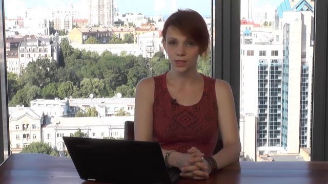 Регистрация общественной организации и документооборот смотреть онлайн