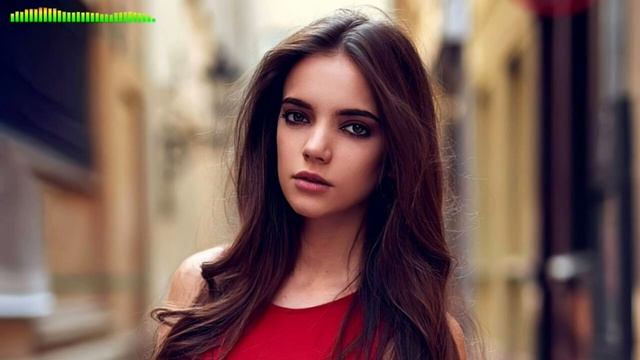 DJ Alex Man - Gone смотреть онлайн