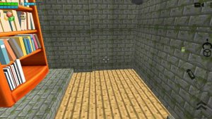 ChickenGun