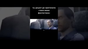 ТАКСИ АШОТ(много мата)