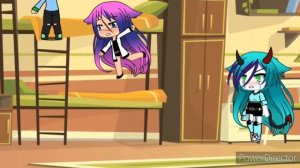 ненавижу тебя сестра