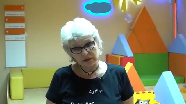 Как защититься от Ковид-19 смотреть онлайн