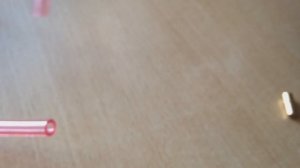 Распаковка, обзор и сравнение Китайского Keihin PWK 42 для Forsage 450