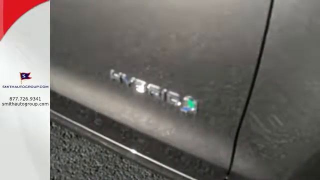 2015 Ford Fusion Pineville MO Bella-Vista AR, MO #115006 - SOLD смотреть онлайн