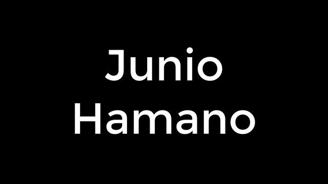 Git PRINCIPLES Pt. 1 - The Origin Story смотреть онлайн