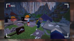 Конец карьеры линча? / Джона в будущем нет? / Заражение фиолетовой травой