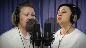 Бойцам СВО от жен, матерей, детей