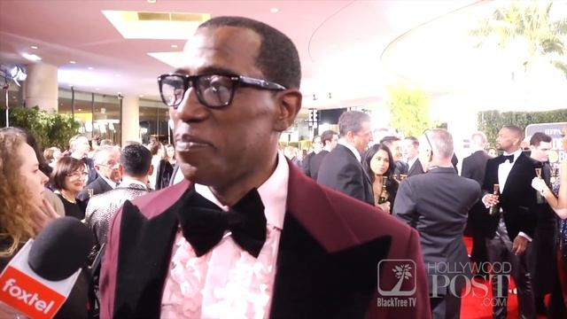 КТО БУДЕТ НОВЫЙ ГРИНДЕВАЛЬД? КУДА ПРОПАЛА ЛИГА СПРАВЕДЛИВОСТИ? ЗАЧЕМ ЧЕЛОВЕКУ-ПАУКУ НОВАЯ МАСКА?