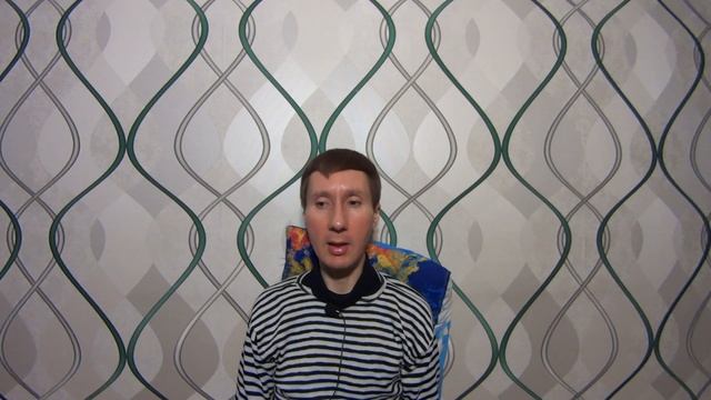 Законодатели погоды (ч.1) Почему лето холодное? Кто влияет на климат? смотреть онлайн