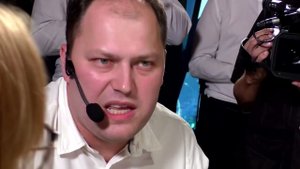 Игра 10.08.2022. Команда Полины Сажиной. О голландцах и вёдрах.