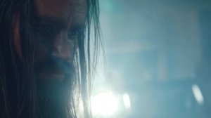 Nirvana -  Heart-Shaped Box (Cover by STATE of MINE)