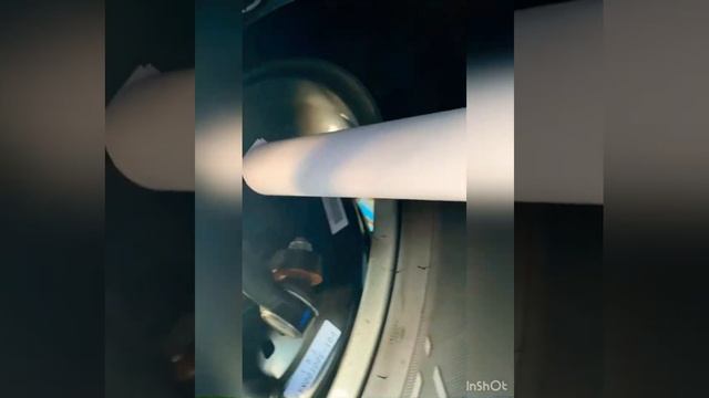 JETOUR X70 на подъемнике!!!! смотреть онлайн