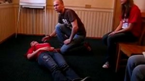 Определение признаков жизни_mpeg4