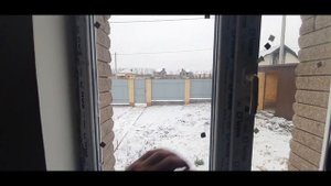 Дом в Белгороде видео цена: (4.7 млн.р.) Тел: +7-904-539-34-34