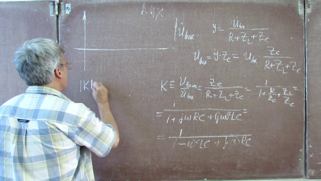 Лекция 69. LC-фильтр смотреть онлайн