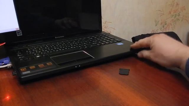 обновление прошивки nikon coolpix l820 смотреть онлайн