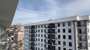 ЖК Гранд Парк на Тимирязева. Центральный район Сочи. ФЗ-214.