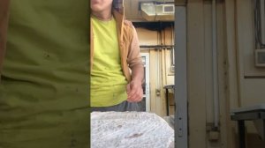 Бауырдан шашлык жасау  Қазақстан Республикасы. Шашлык. Печень.Вот это я понимаю шашлык из печени.