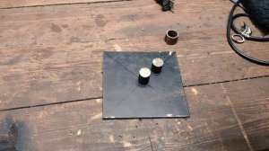 ✅АРМАТУРОГИБ СВОИМИ РУКАМИ!