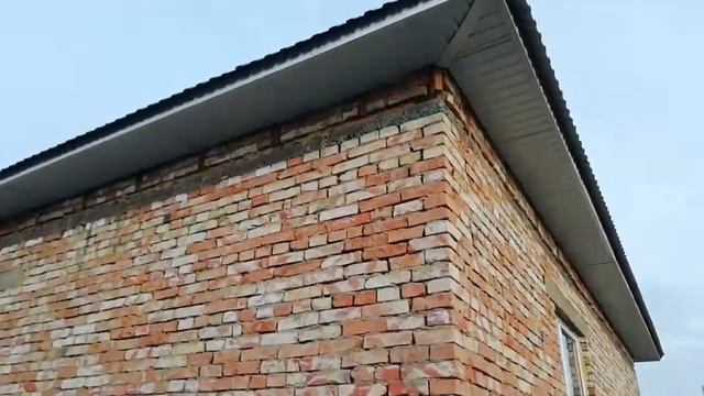 Посадка деревья! 1. Осенний привосход 2. Американка 3. Симиренко 4. Груша смотреть онлайн