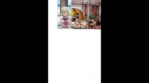 "Steel Ball Run" - Том 1. Глава 1. / АудиоМанга