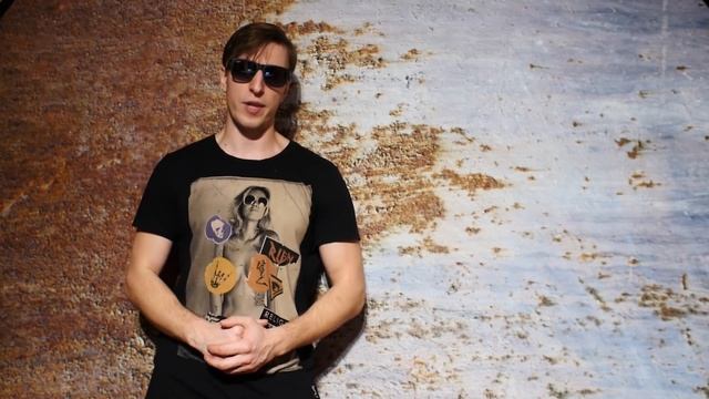 ЧТО КУПИТЬ ЗА 20 000 рублей в 2020?! Подборка недорогих велосипедов. смотреть онлайн