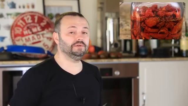 Очень быстрая выпечка из слоеного теста смотреть онлайн