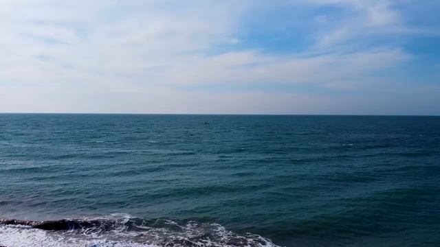 Лазаревское 2022 пляж и погода 9 января. смотреть онлайн