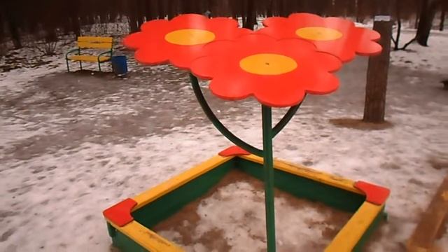 Головоломка Московская смотреть онлайн