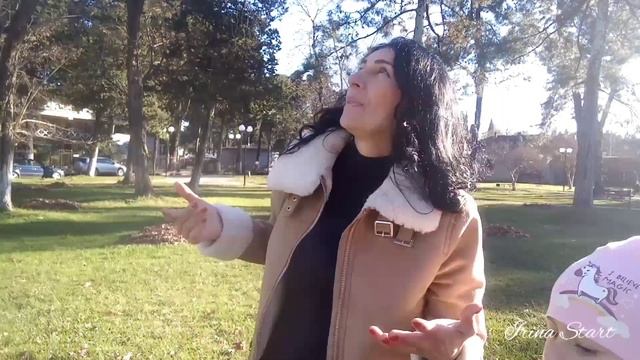?Абхазия /У меня  для ВАС НОВОСТЬ‼️?