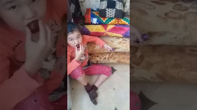 Вызываем единорога смотреть онлайн